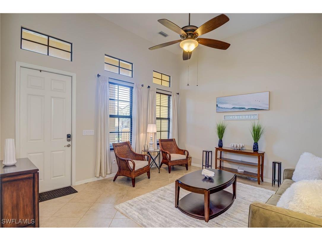 8788 Javiera Way #8410 Fort Myers FL 33912 225033108 image3