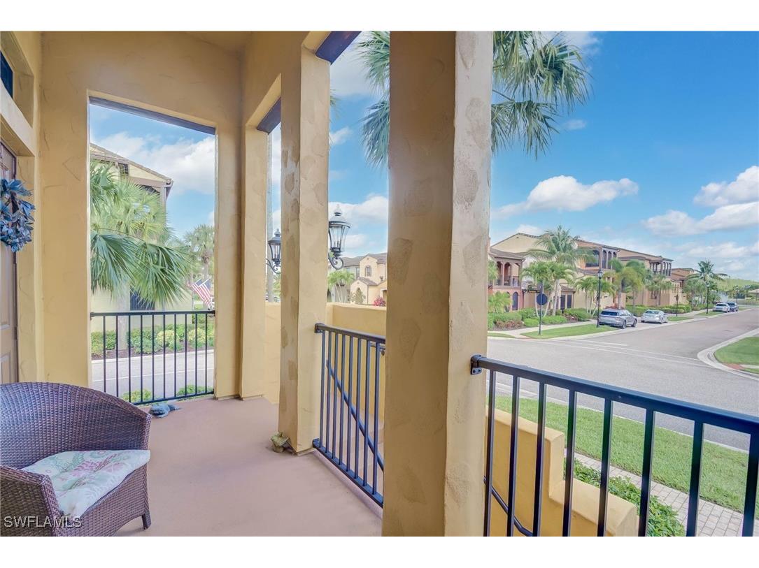 8788 Javiera Way #8410 Fort Myers FL 33912 225033108 image30