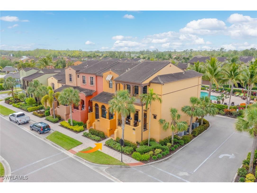 8788 Javiera Way #8410 Fort Myers FL 33912 225033108 image31