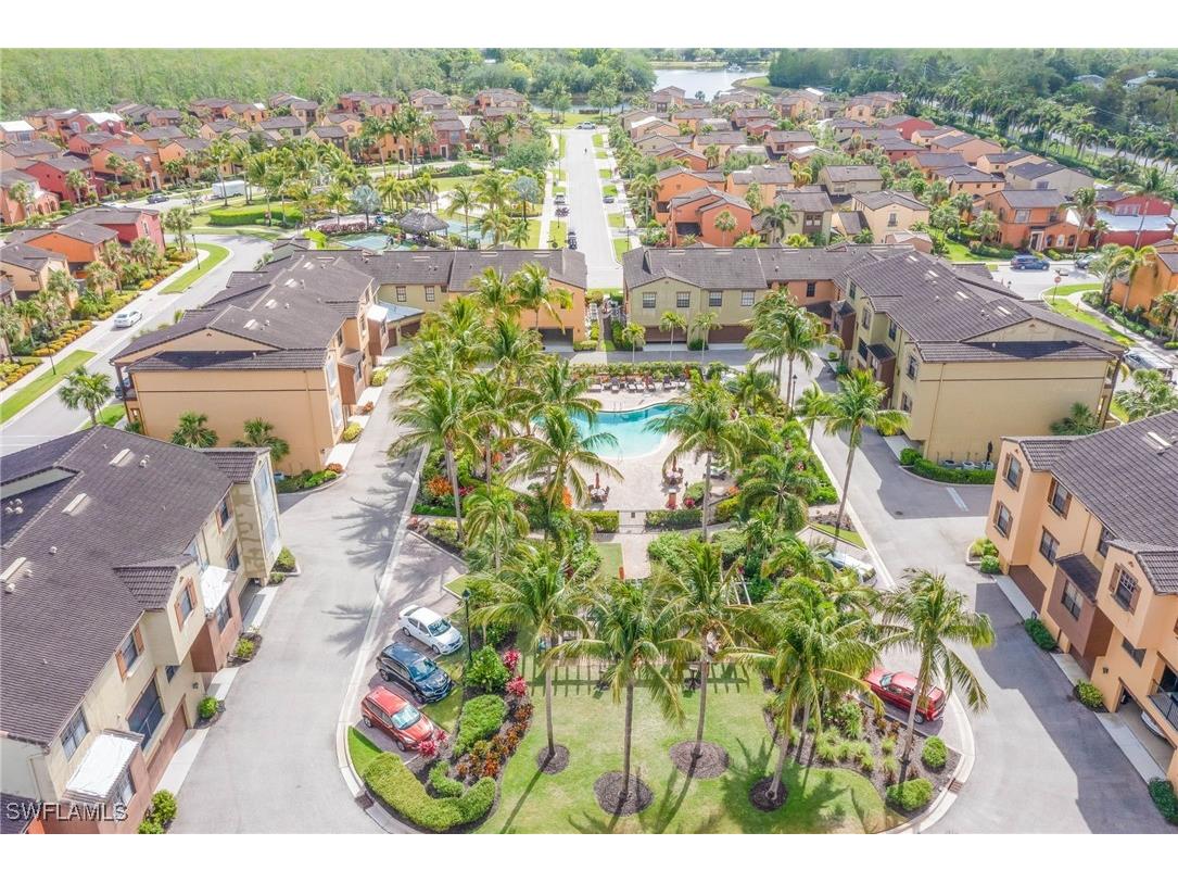 8788 Javiera Way #8410 Fort Myers FL 33912 225033108 image32