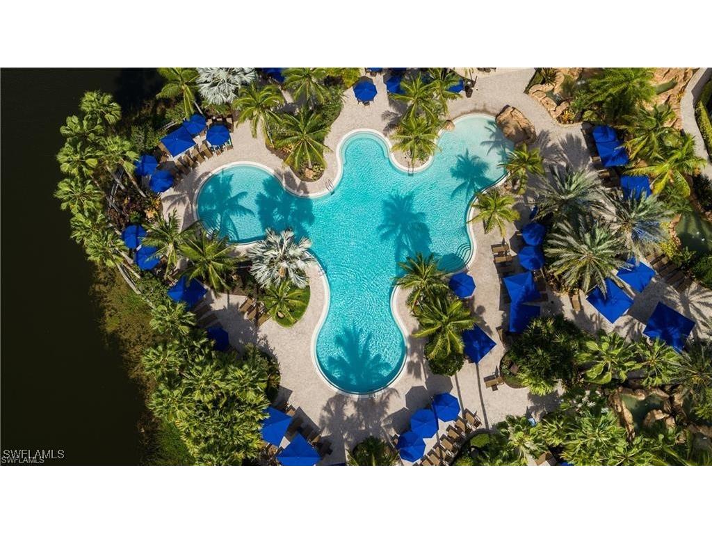 8788 Javiera Way #8410 Fort Myers FL 33912 225033108 image36