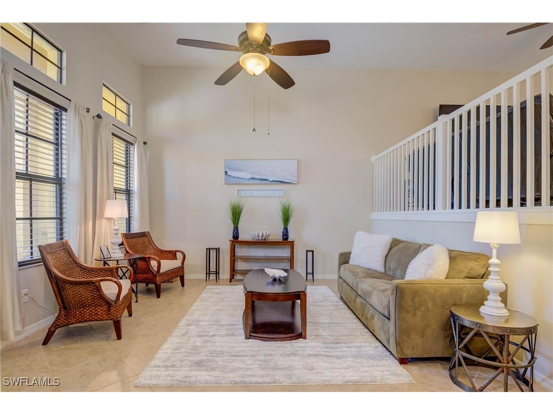 8788 Javiera Way #8410 Fort Myers FL 33912 225033108 image4