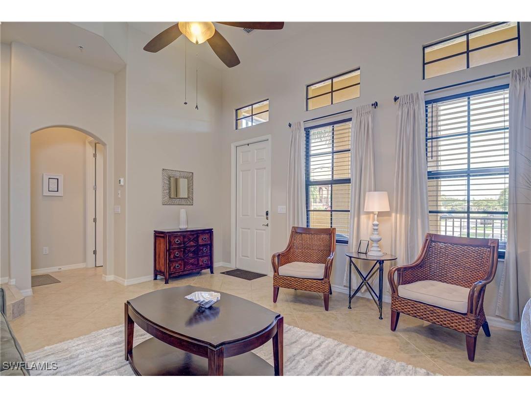 8788 Javiera Way #8410 Fort Myers FL 33912 225033108 image5