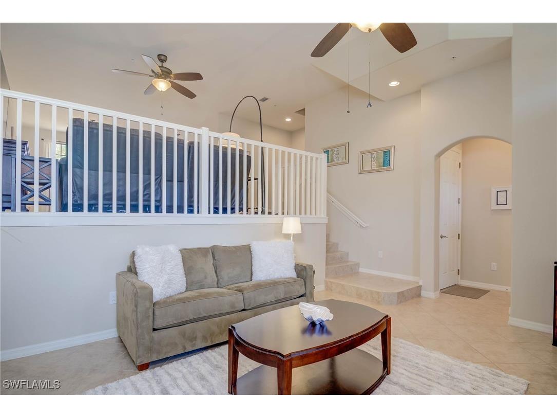 8788 Javiera Way #8410 Fort Myers FL 33912 225033108 image6