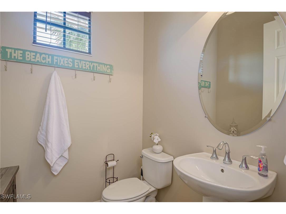 8788 Javiera Way #8410 Fort Myers FL 33912 225033108 image7