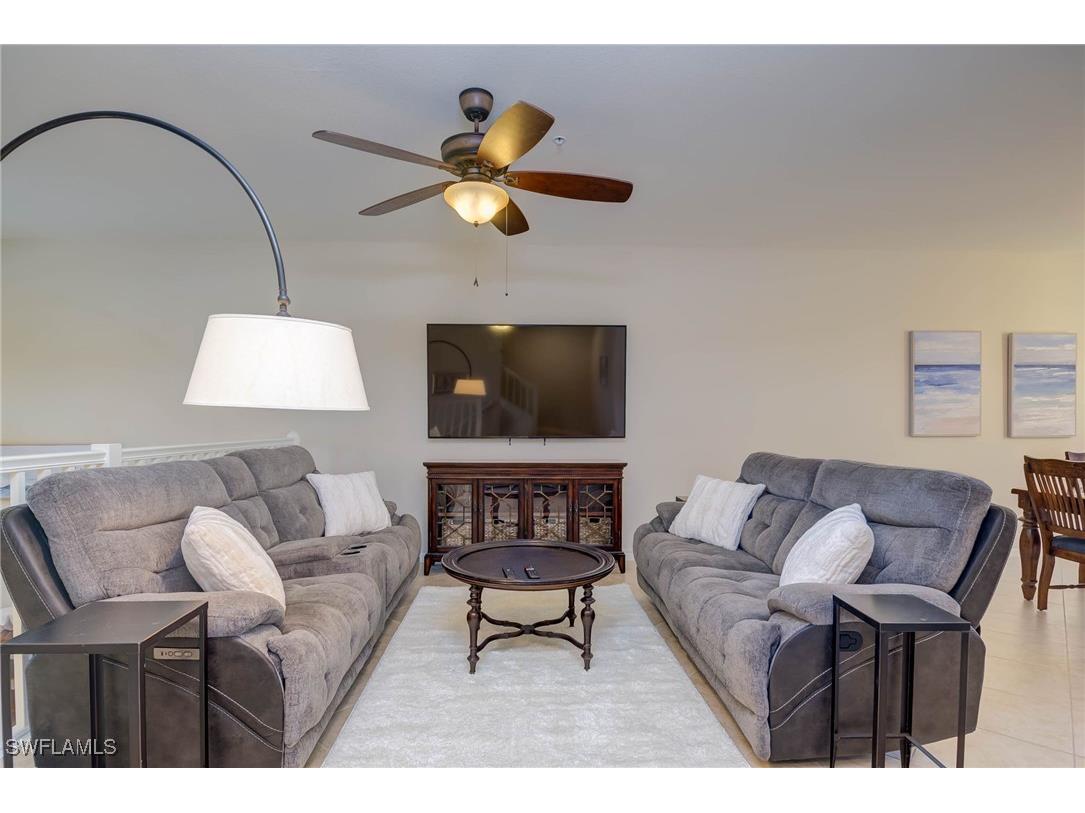 8788 Javiera Way #8410 Fort Myers FL 33912 225033108 image8