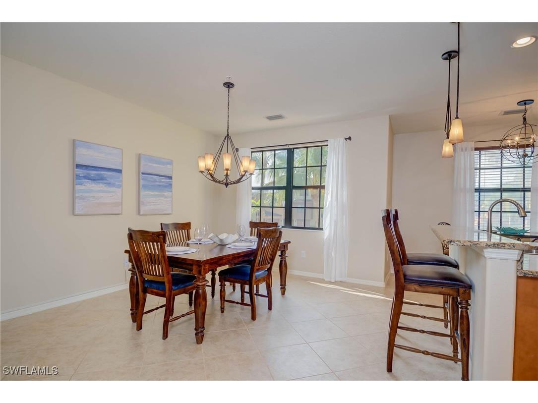8788 Javiera Way #8410 Fort Myers FL 33912 225033108 image9