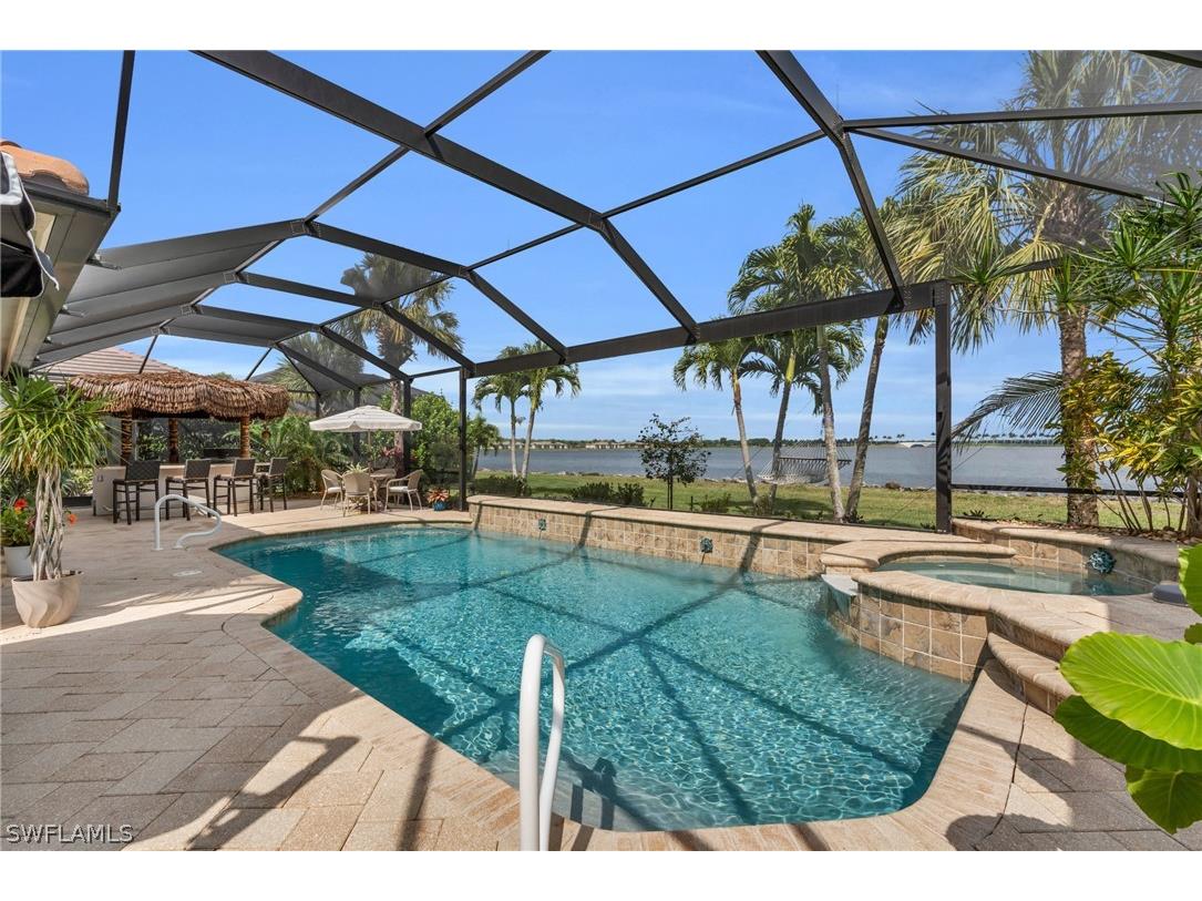 8789 Hideaway Harbor Court Naples FL 34120 224025936 image1