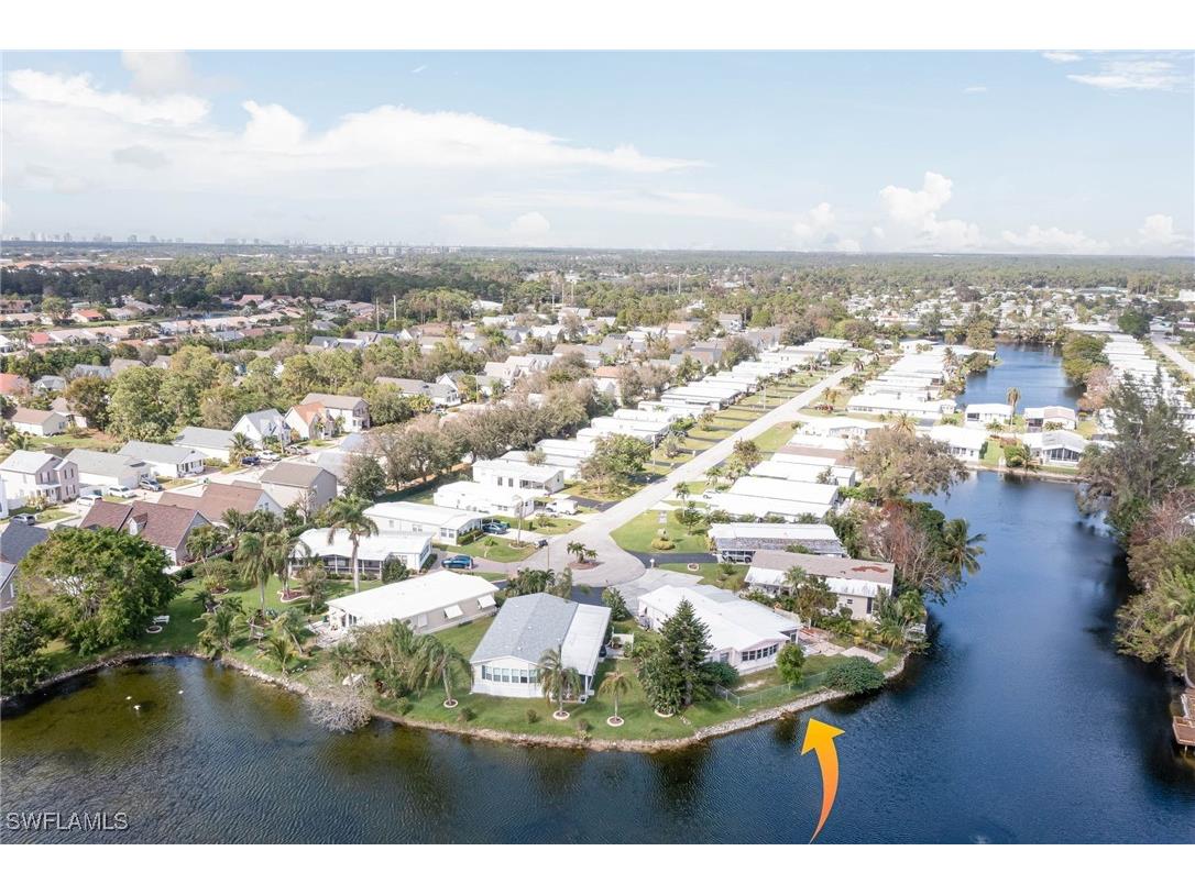 879 Cape Haze Lane Naples FL 34104 224087927 image1