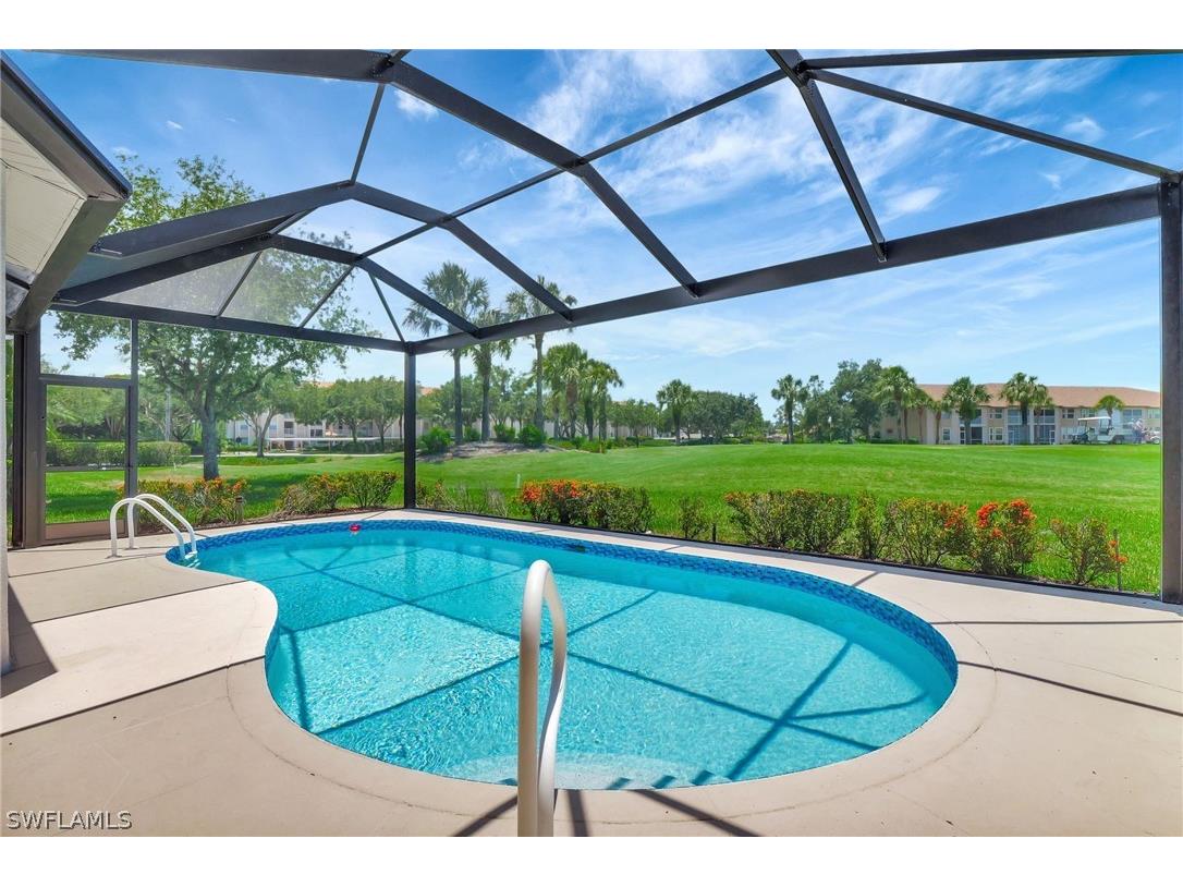 8793 Cedar Hammock Blvd Boulevard, Naples, FL, 34112 MLS 224046800