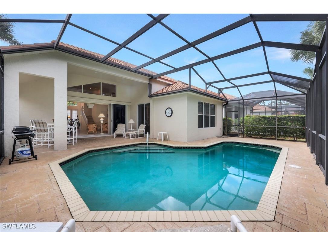 8793 Ventura Way Naples FL 34109 224090437 image1