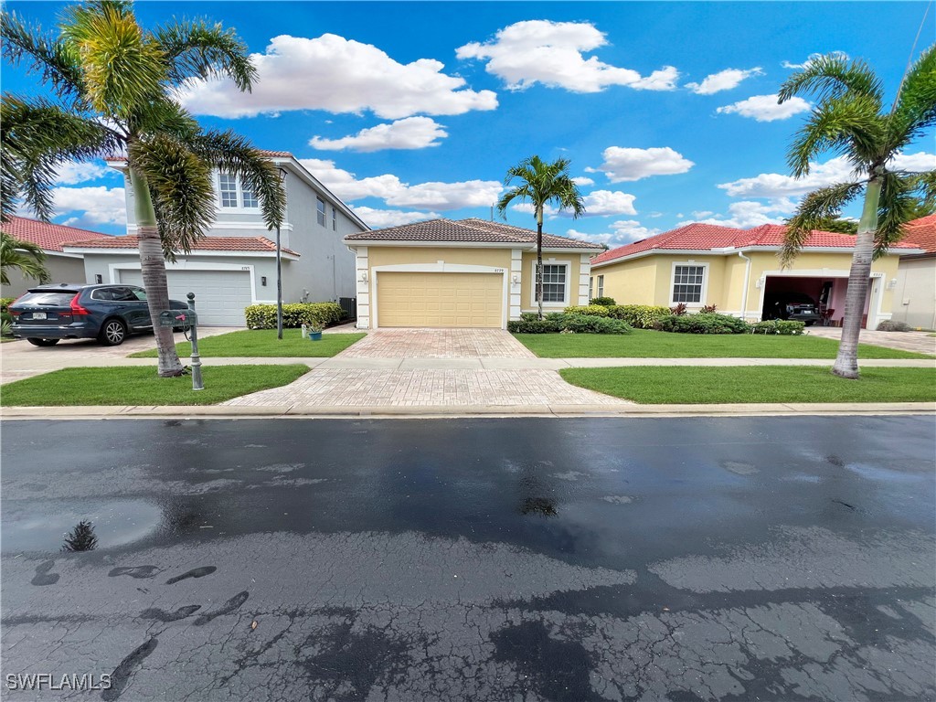 8799 Spring Mountain Way Fort Myers FL 33908 225039111 image1