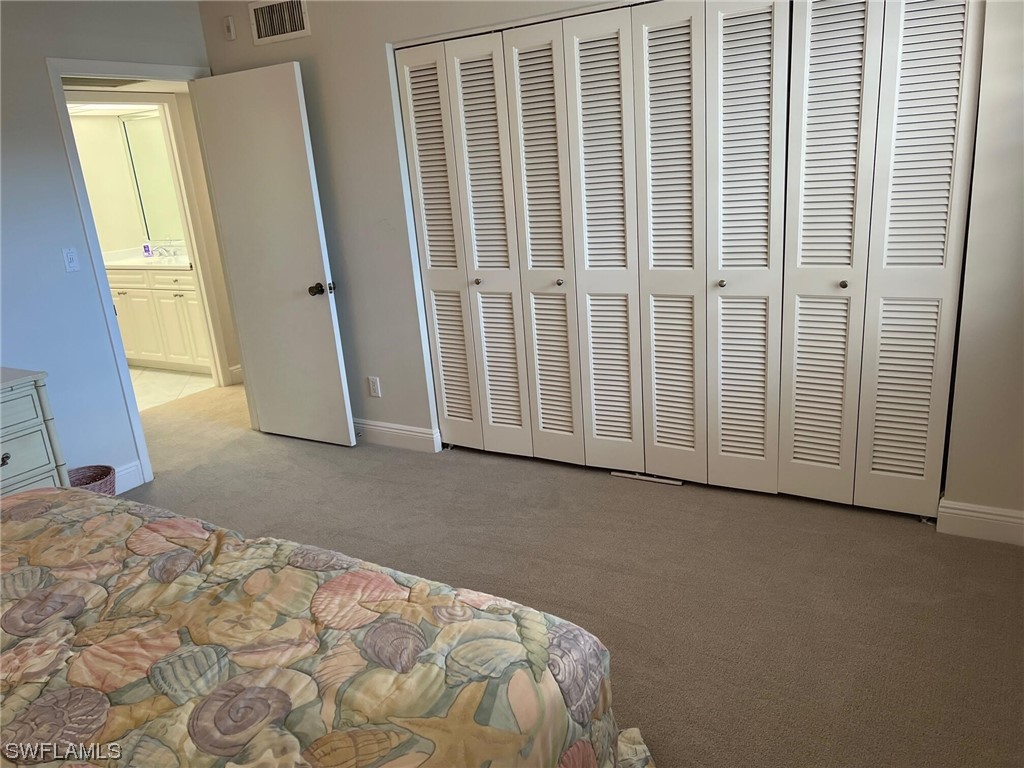 880 Huron Court #2-306 Marco Island FL 34145 224022160 image11