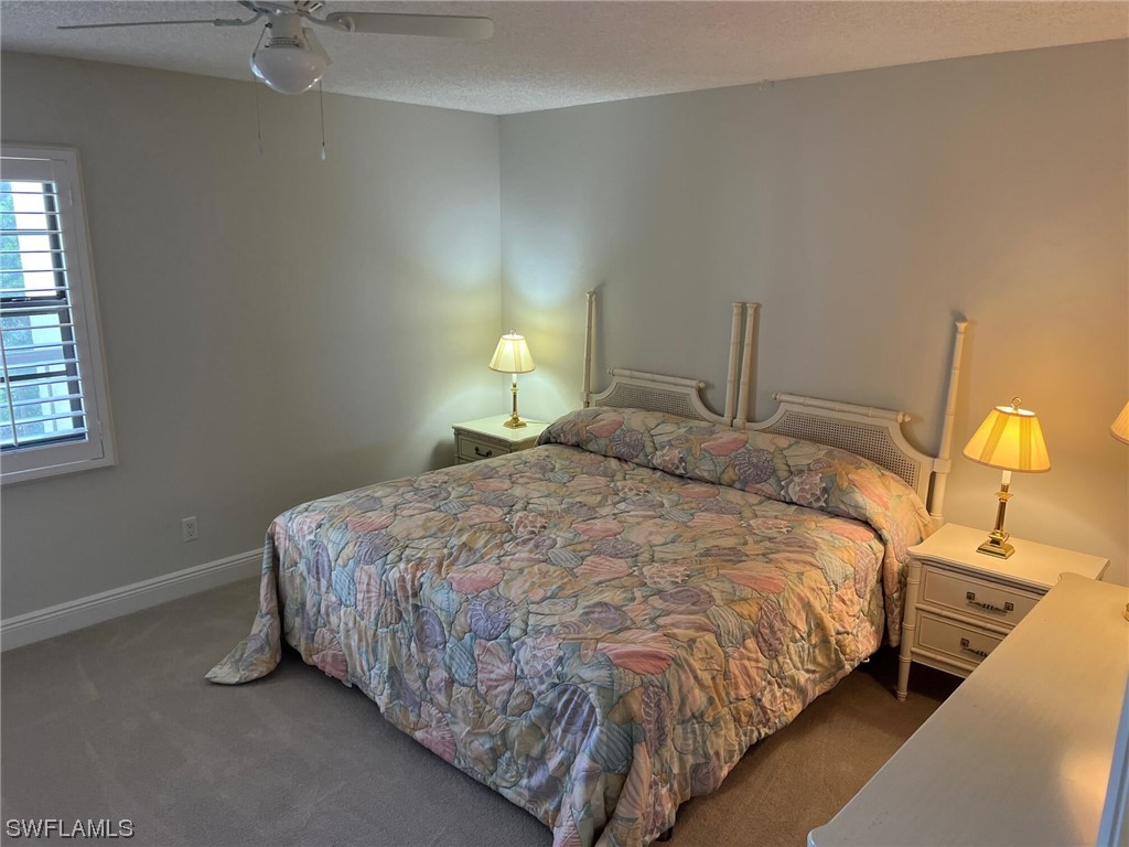 880 Huron Court #2-306 Marco Island FL 34145 224022160 image12