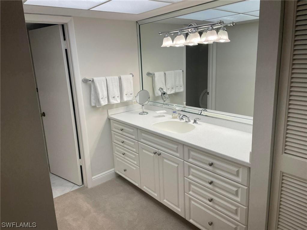 880 Huron Court #2-306 Marco Island FL 34145 224022160 image13