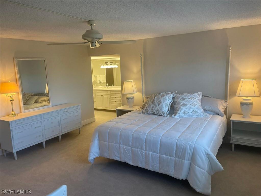 880 Huron Court #2-306 Marco Island FL 34145 224022160 image14