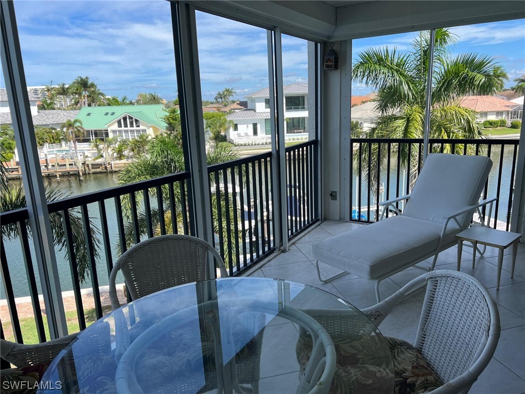 880 Huron Court #2-306 Marco Island FL 34145 224022160 image16