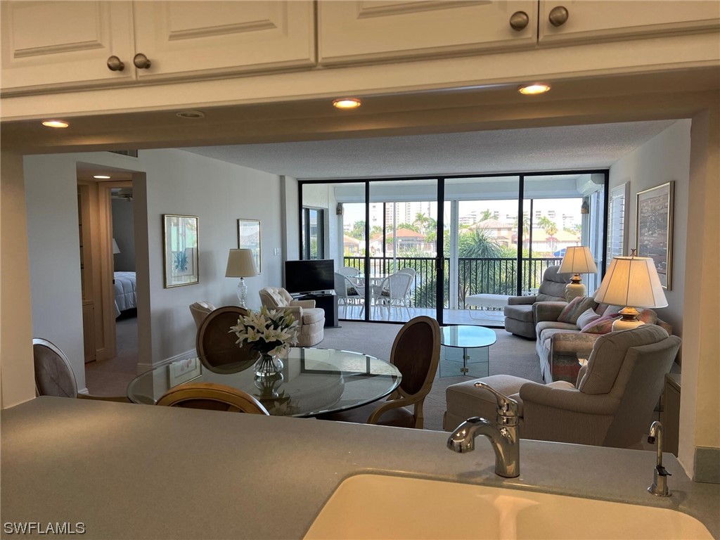 880 Huron Court #2-306 Marco Island FL 34145 224022160 image17