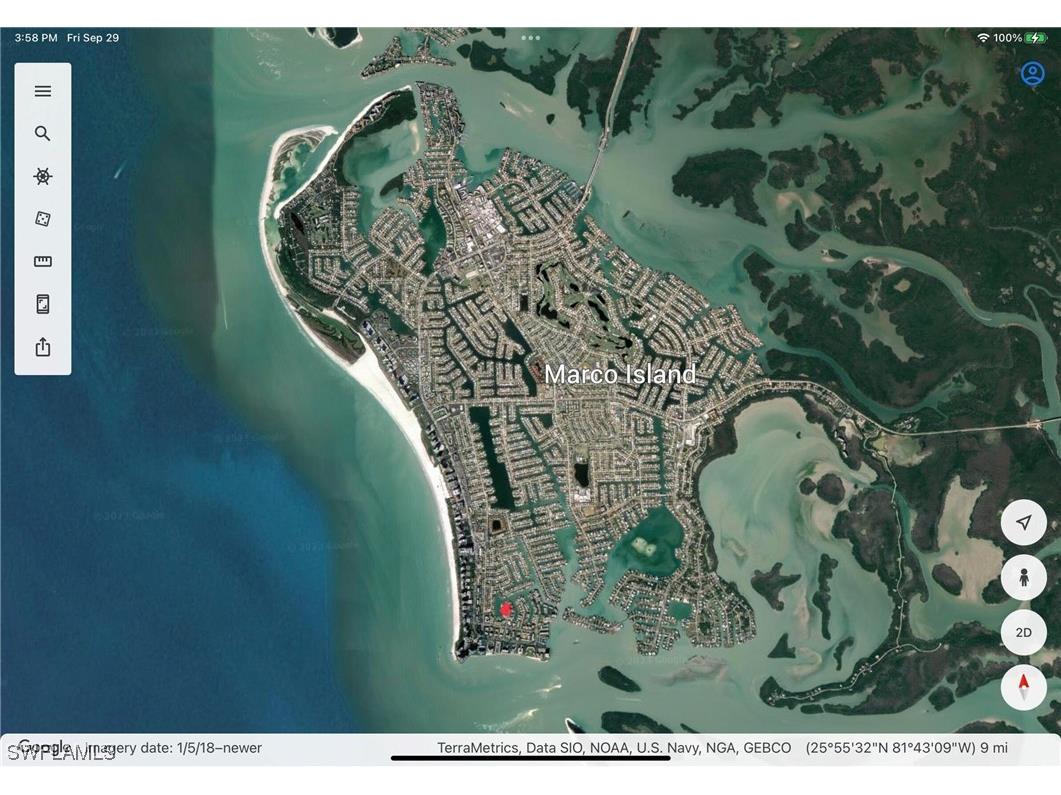 880 Huron Court #2-306 Marco Island FL 34145 224022160 image18