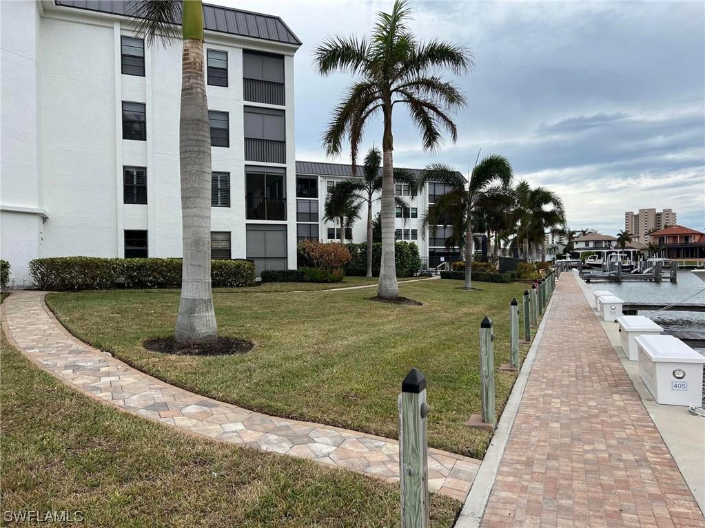 880 Huron Court #2-306 Marco Island FL 34145 224022160 image2