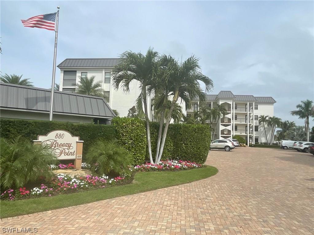 880 Huron Court #2-306 Marco Island FL 34145 224022160 image21