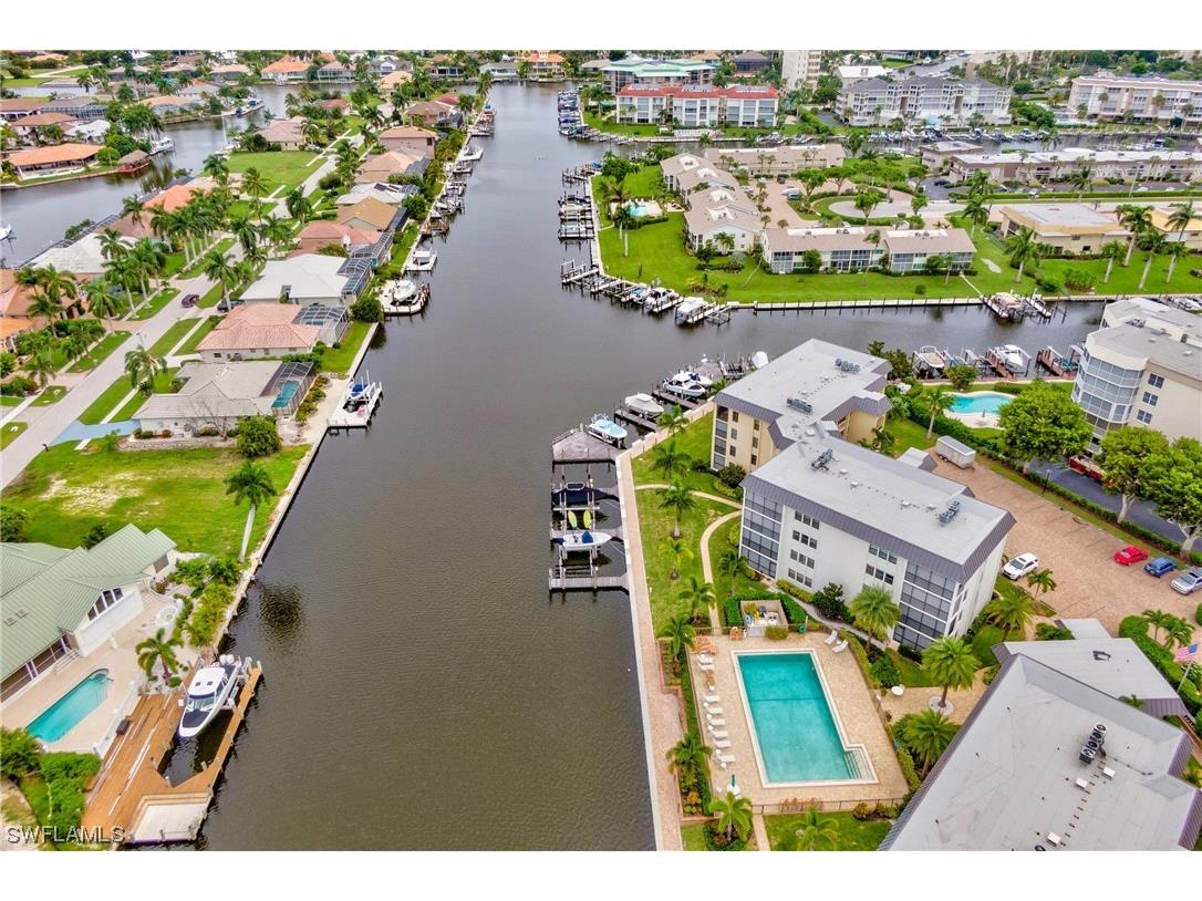 880 Huron Court #2-306 Marco Island FL 34145 224022160 image22