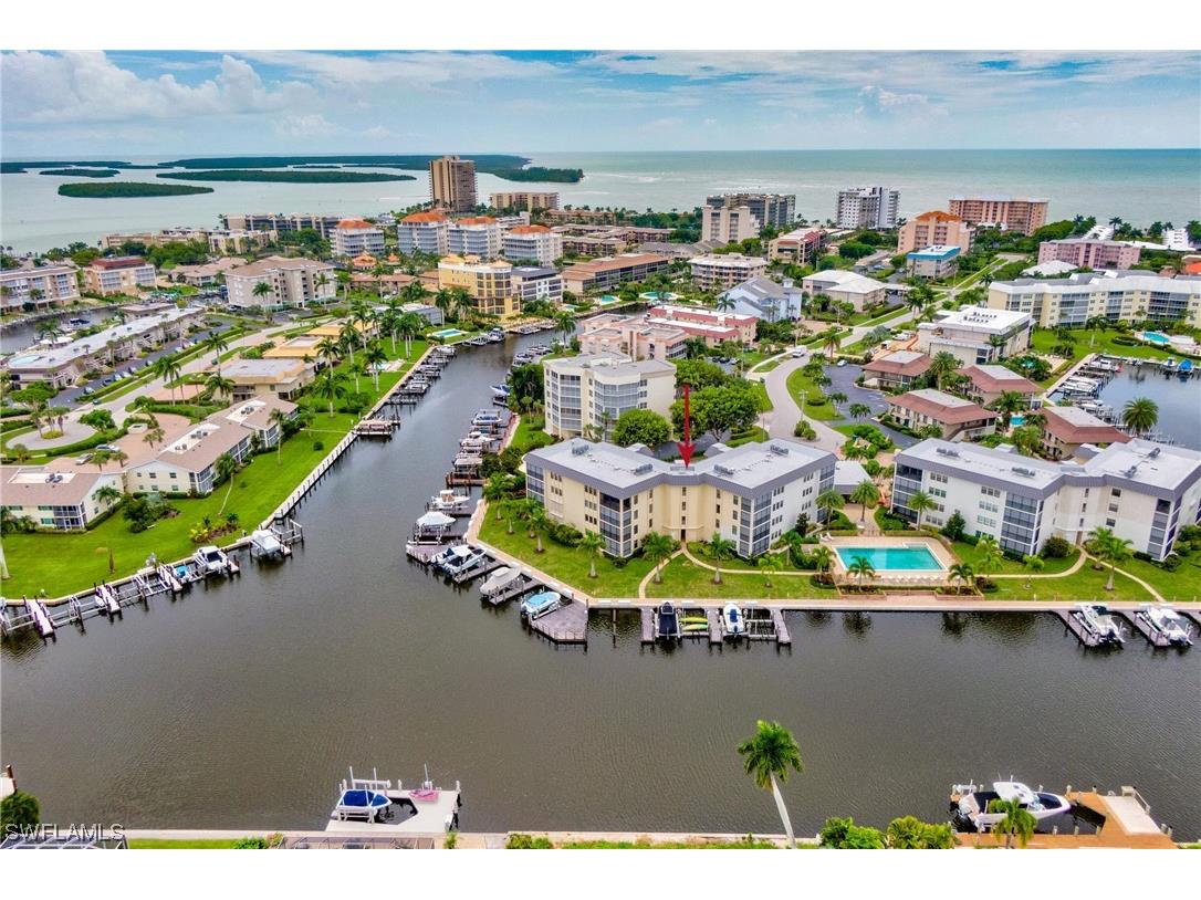 880 Huron Court #2-306 Marco Island FL 34145 224022160 image24