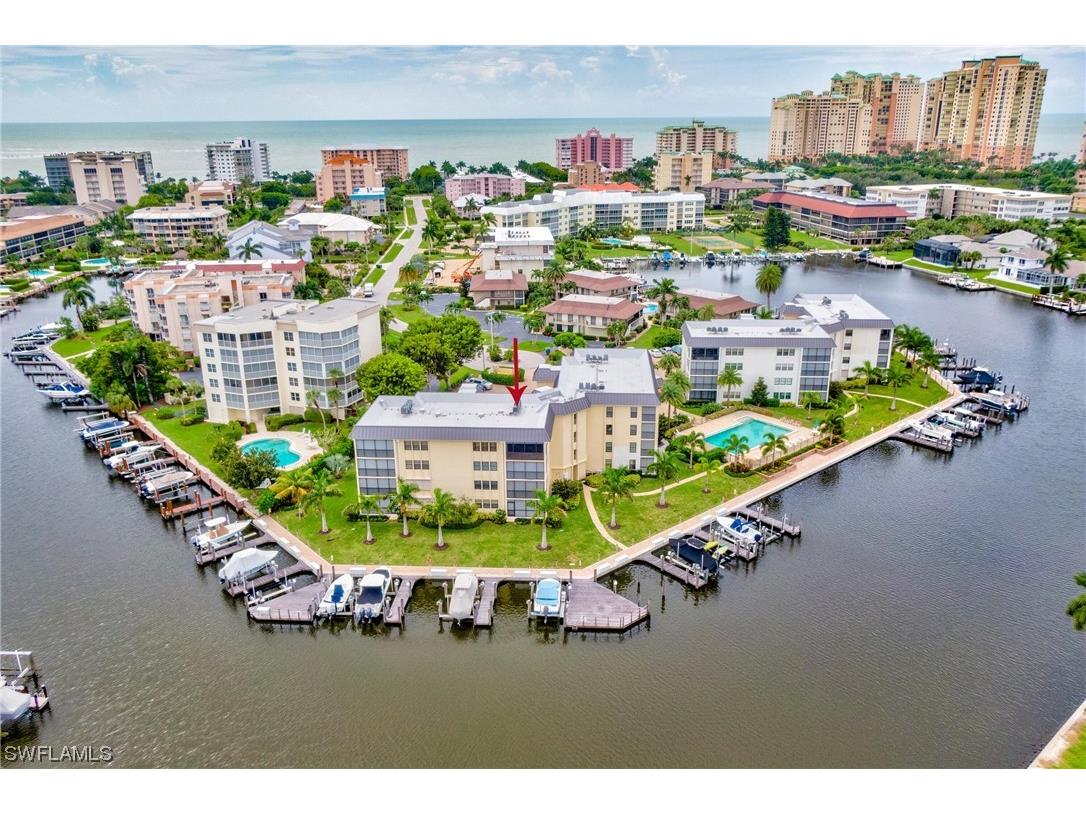 880 Huron Court #2-306 Marco Island FL 34145 224022160 image25