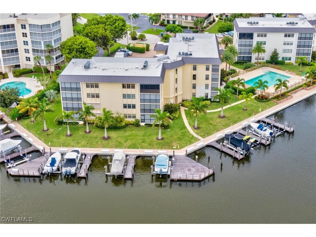 880 Huron Court #2-306 Marco Island FL 34145 224022160 image26