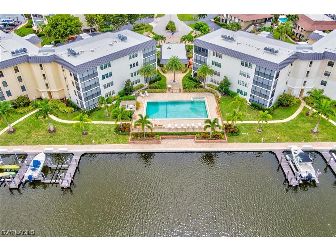 880 Huron Court #2-306 Marco Island FL 34145 224022160 image27