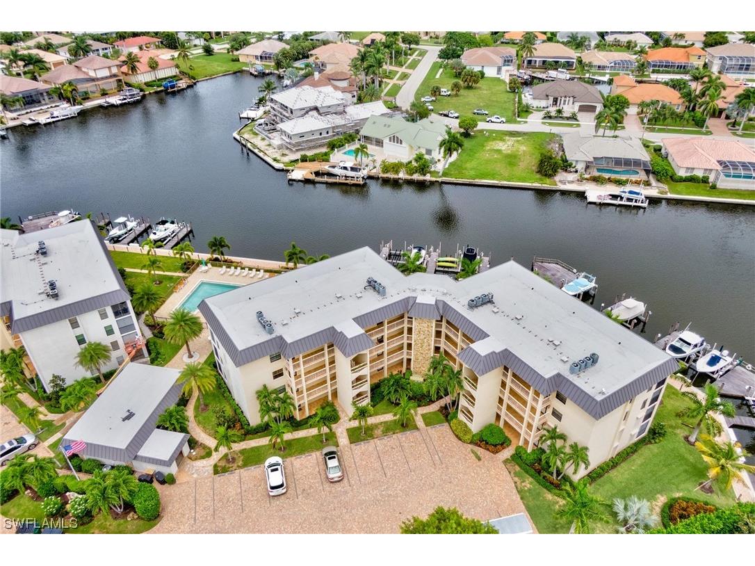 880 Huron Court #2-306 Marco Island FL 34145 224022160 image28