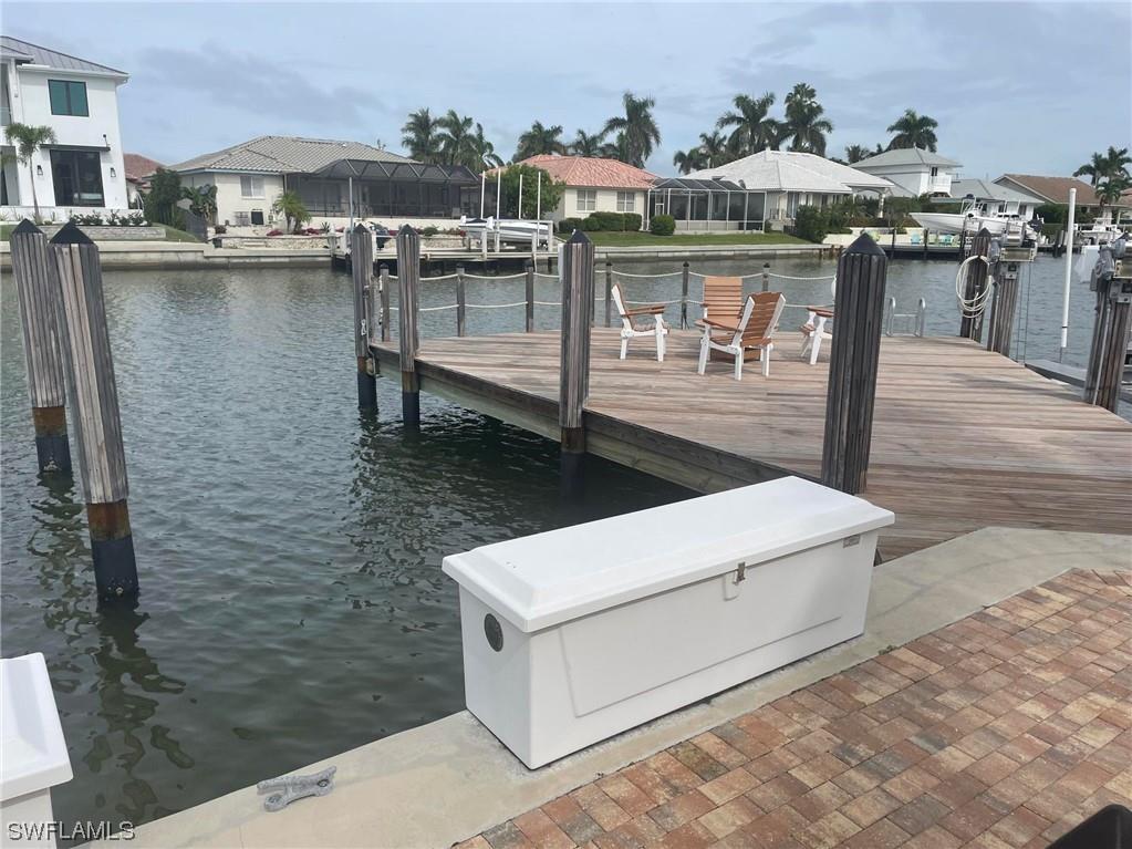 880 Huron Court #2-306 Marco Island FL 34145 224022160 image3