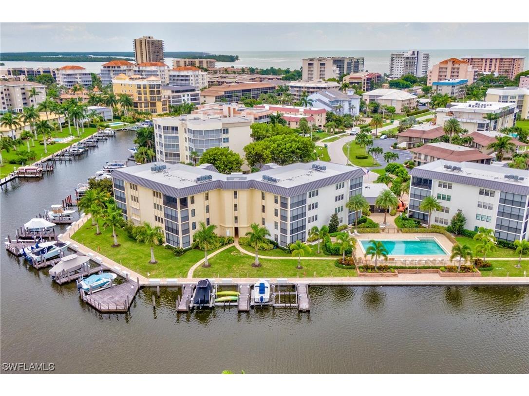 880 Huron Court #2-306 Marco Island FL 34145 224022160 image32