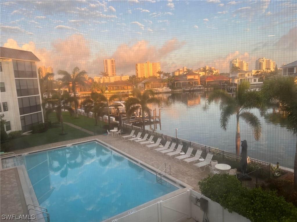 880 Huron Court #2-306 Marco Island FL 34145 224022160 image4