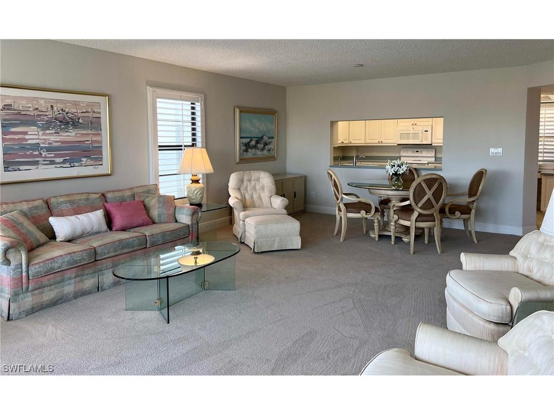 880 Huron Court #2-306 Marco Island FL 34145 224022160 image7