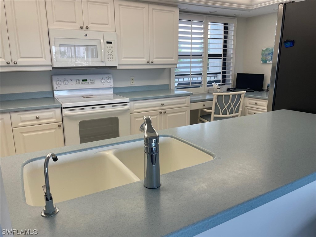 880 Huron Court #2-306 Marco Island FL 34145 224022160 image9