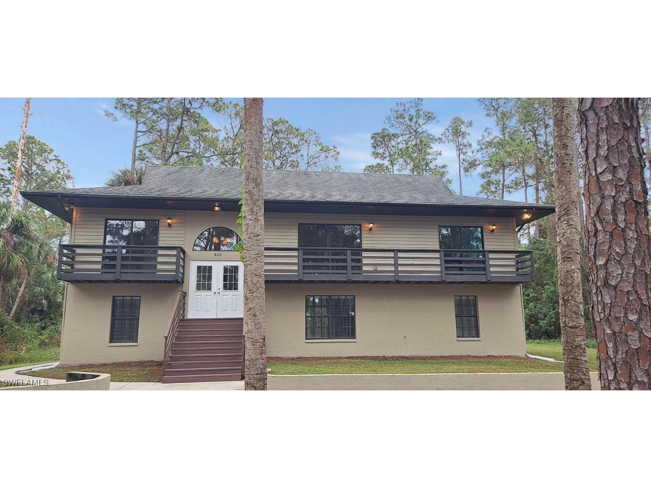 880 Wilson Boulevard N Naples FL 34120 224097116 image1