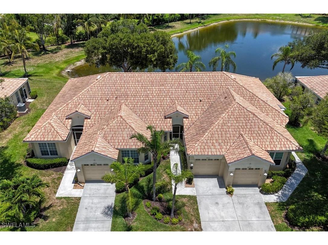 8804 Middlebrook Drive #102 Fort Myers FL 33908 225048929 image1
