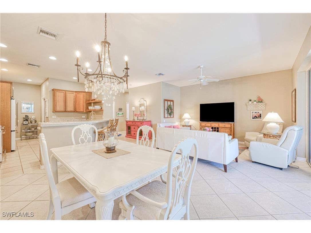 8804 Middlebrook Drive #102 Fort Myers FL 33908 225048929 image10