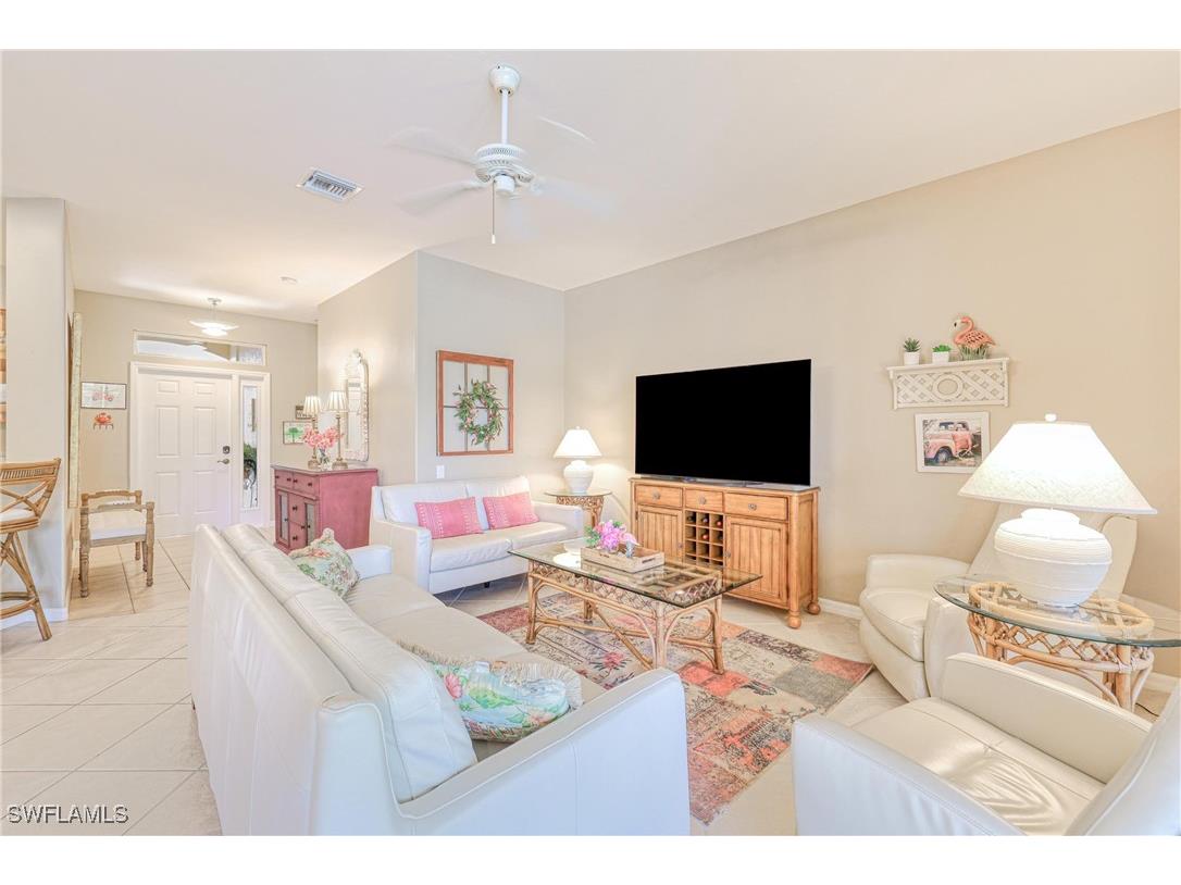 8804 Middlebrook Drive #102 Fort Myers FL 33908 225048929 image11