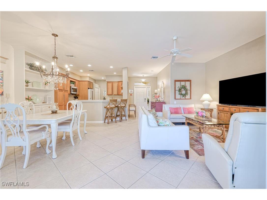 8804 Middlebrook Drive #102 Fort Myers FL 33908 225048929 image12