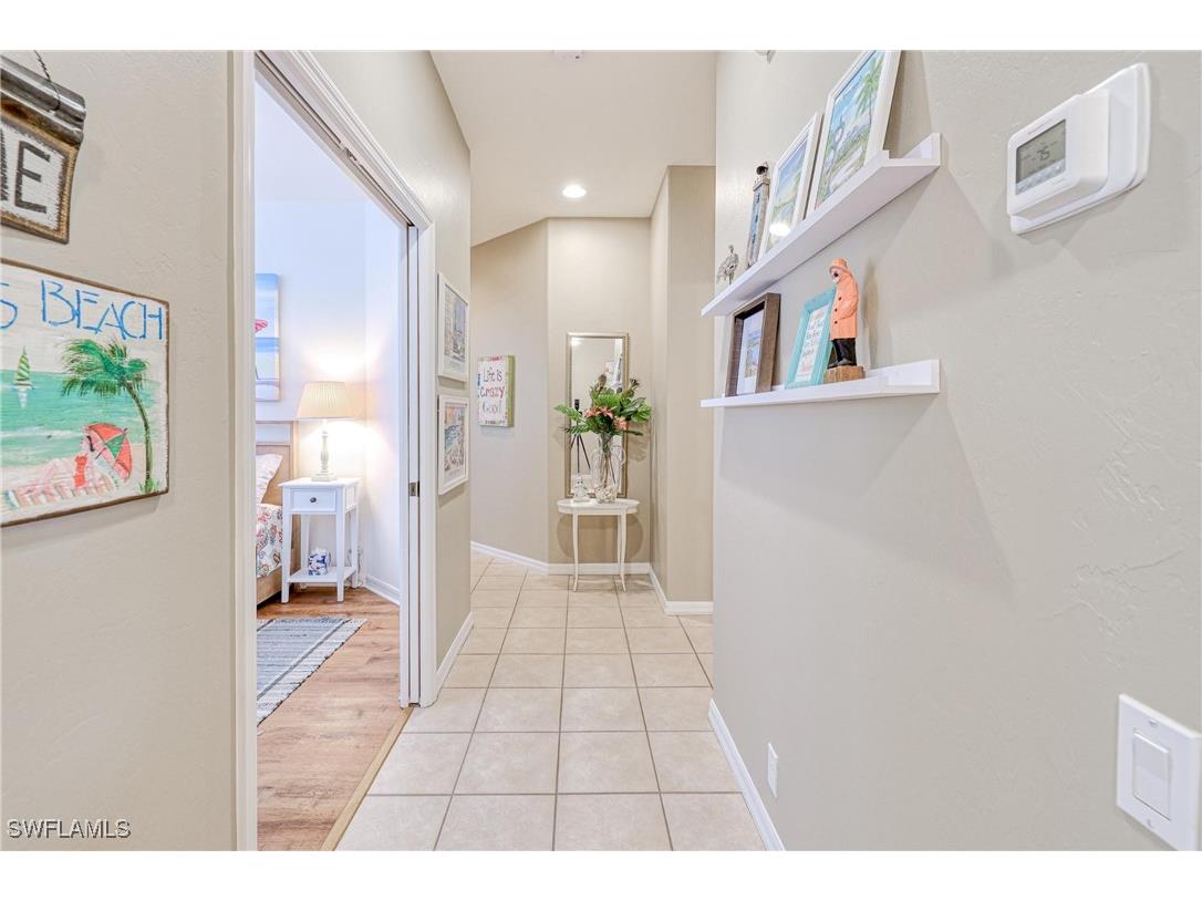 8804 Middlebrook Drive #102 Fort Myers FL 33908 225048929 image13