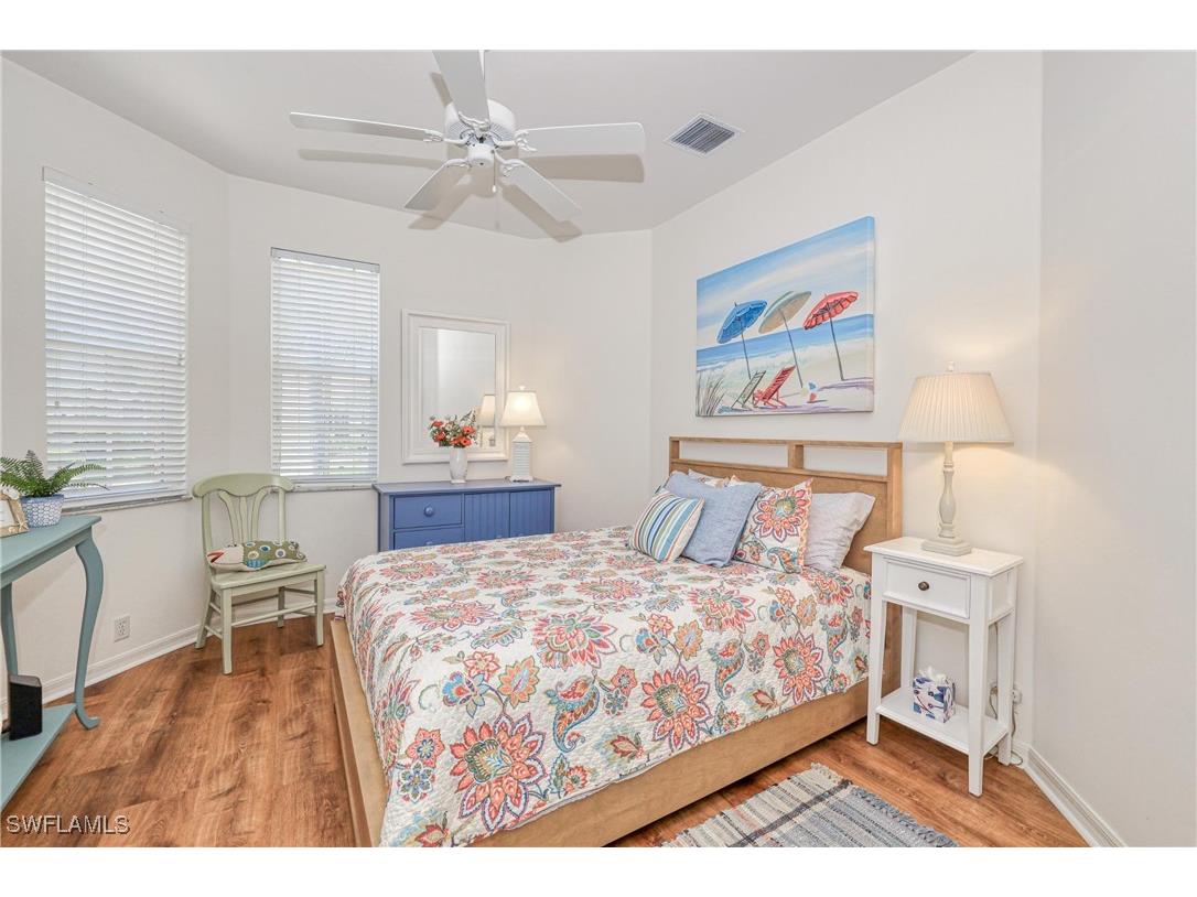 8804 Middlebrook Drive #102 Fort Myers FL 33908 225048929 image14