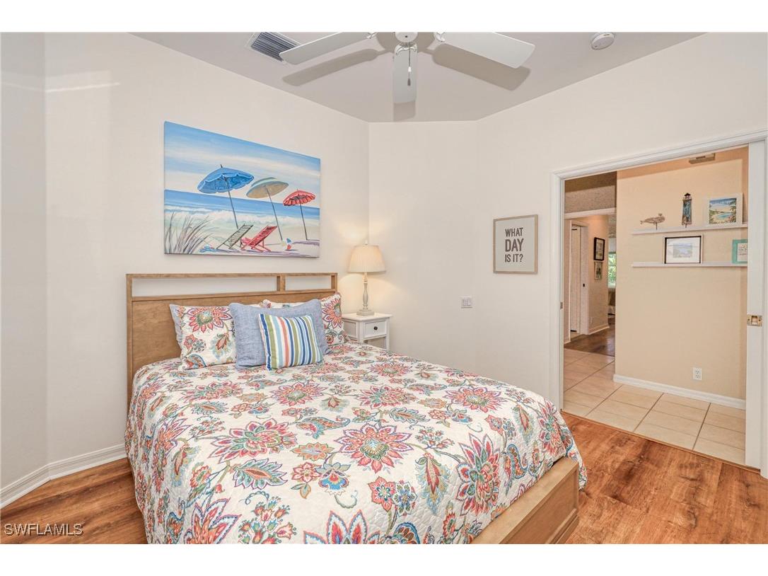 8804 Middlebrook Drive #102 Fort Myers FL 33908 225048929 image15