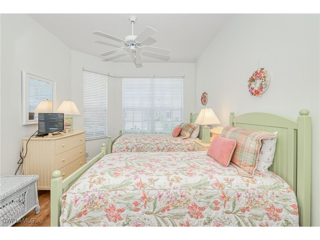 8804 Middlebrook Drive #102 Fort Myers FL 33908 225048929 image16