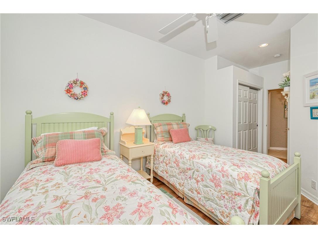 8804 Middlebrook Drive #102 Fort Myers FL 33908 225048929 image17