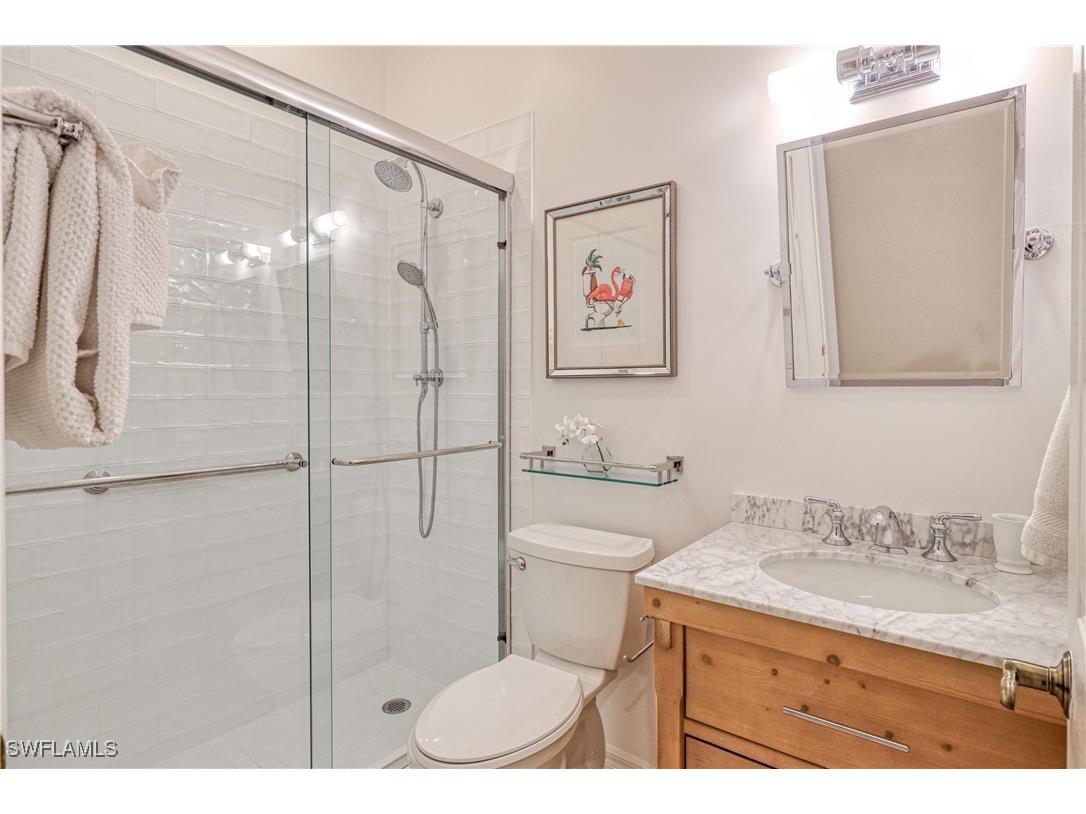 8804 Middlebrook Drive #102 Fort Myers FL 33908 225048929 image18