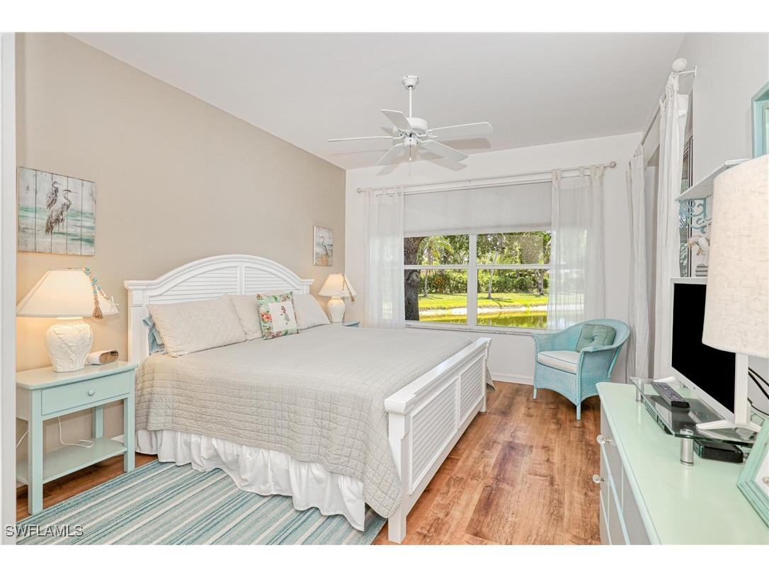 8804 Middlebrook Drive #102 Fort Myers FL 33908 225048929 image19