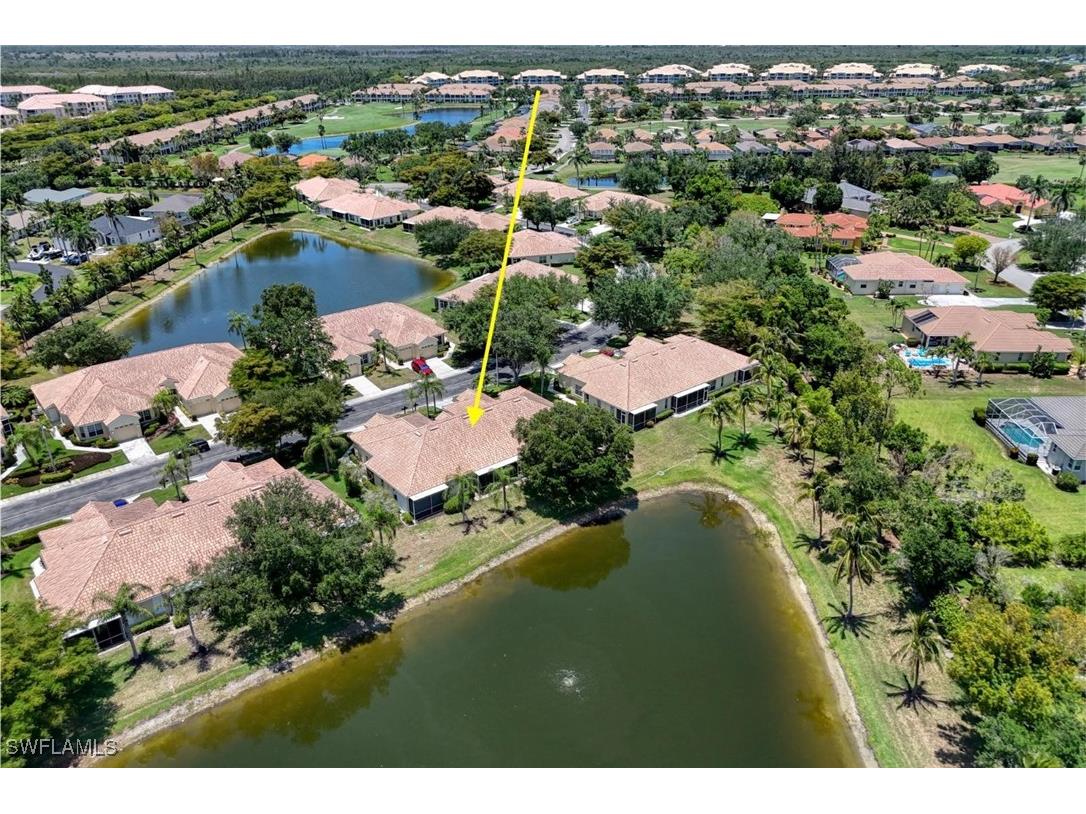 8804 Middlebrook Drive #102 Fort Myers FL 33908 225048929 image2