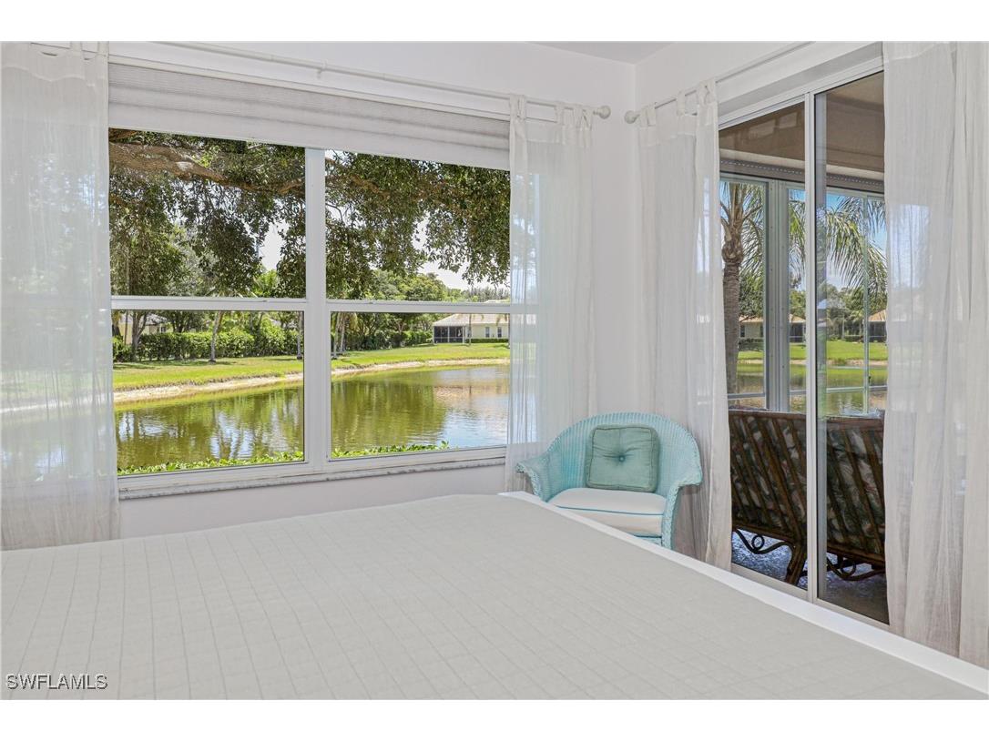 8804 Middlebrook Drive #102 Fort Myers FL 33908 225048929 image20